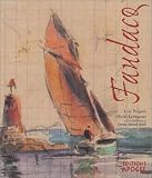 Revue Apogée  / Faudacq