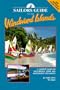 Sailor's Guide to the Windward Islands