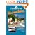 Sailor's Guide to the Windward Islands