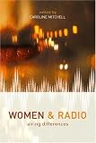 Review Routledge  / Women and Radio