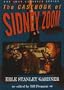 The Casebook of Sidney Zoom (Lost Classics)