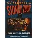 The Casebook of Sidney Zoom (Crippen & Landru Lost Classics)