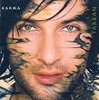 Karma (Turk)