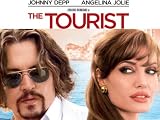 play video on Amazon Instant Video