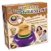 Tip Top Pottery Kit