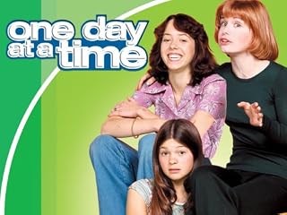 play video on Amazon Video on Demand
