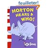 Horton Hears a Who!
