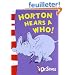 Horton Hears a Who!