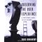 GK's favourite and essential books for usability design.