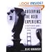 Observing the User Experience: A Practitioner's Guide to User Research (Interactive Technologies)