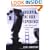 Observing the User Experience: A Practitioner's Guide to User Research (Interactive Technologies)