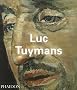 Luc Tuymans