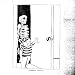 Cerebral Ballzy