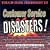 Customer Service Disasters