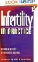 Infertility in Practice, 1e