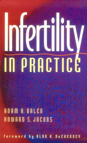 Infertility