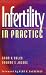 Infertility in Practice