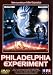  : The Philadelphia Experiment [Region 2]