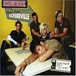 Ticket Outta Loserville