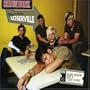 Ticket Outta Loserville Pt.1