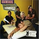 Ticket Outta Loserville