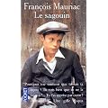 Le Sagouin