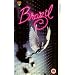 filme, die uns ver�ndern #1
