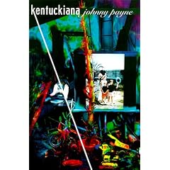 Kentuckiana