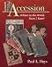 Books : Accession