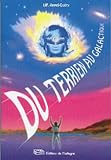 Du terrien au galactique