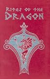Rites of the Dragon (Vampire: The Requiem S.) (Vampire: The Requiem)