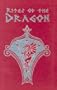 Rites of the Dragon (Vampire: the Requiem)