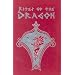 Rites of the Dragon (Vampire: the Requiem)