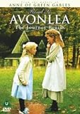 The Road to Avonlea - Proof of the Pudding [DVD]
