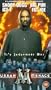 Urban Menace [VHS]