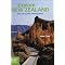Things for a NZ Safari