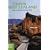 Explore New Zealand: Over 60 Scenic Driving Tours (NE)