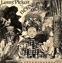 Lenny Pickett With the Borneo Horns