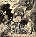Lenny Pickett With the Borneo Horns Image