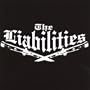 Liabilities