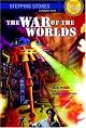 The War of the Worlds