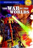 The War of the Worlds