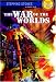 The War of the Worlds (A Stepping Stone Book(TM))