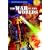 The War of the Worlds (Step into Classics)