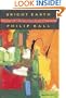 Bright Earth: Art and the Invention of Color