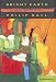 Bright Earth: Art and the Invention of Color