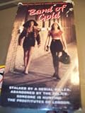 Band of Gold [VHS]