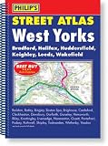West Yorkshire