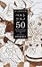 �x�X�g�R�X��50