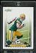 2006 Score AJ Hawk Green Bay Packers Football Card #373 - Mint Condition - In Protective Display Case!!